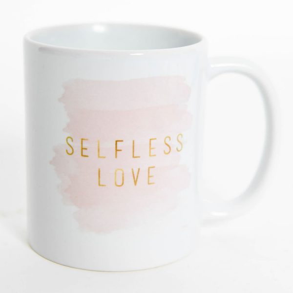 selfless-love-foundation-swag-watercolor-love-mug