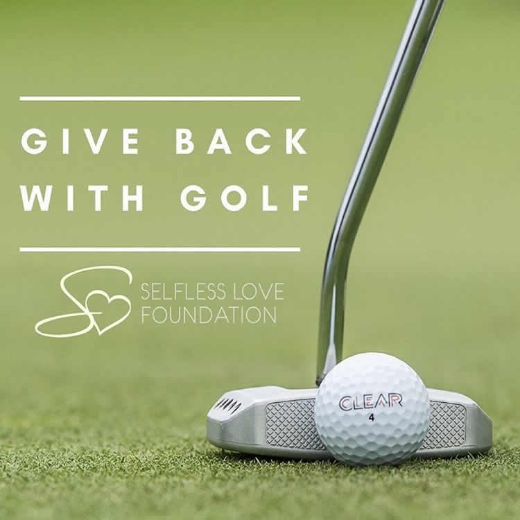 selfless-love-foundation-clear-golf-fathers-day-gifts